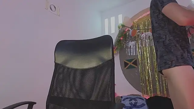 Apolo lux1 online show from 04.16.26