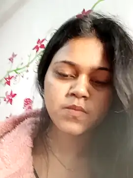 dolly-13 online show from 01.09.26