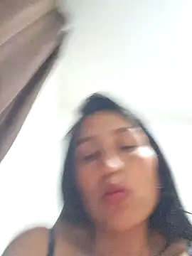 LunaRouuse  online show from 02.03.26