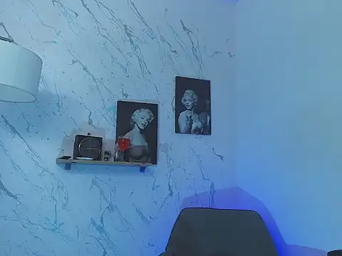 andy miller5 online show from 02.23.26