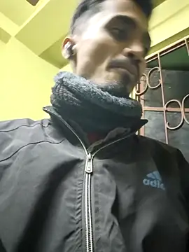 therockstar99 online show from 02.04.26