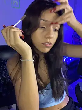 R4quell online show from 01.17.26