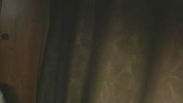 Snapshot of KarenWhitex chatting on 05.29.26 KarenWhitex online show from 05.29.26