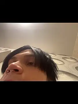  horny44un  online show from 01.18.26