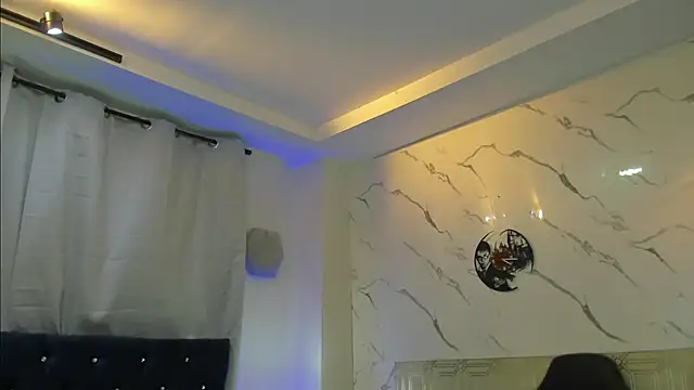 jacob garcia online show from 03.03.26