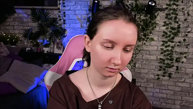 SunshineBlaze online show from 02.28.26