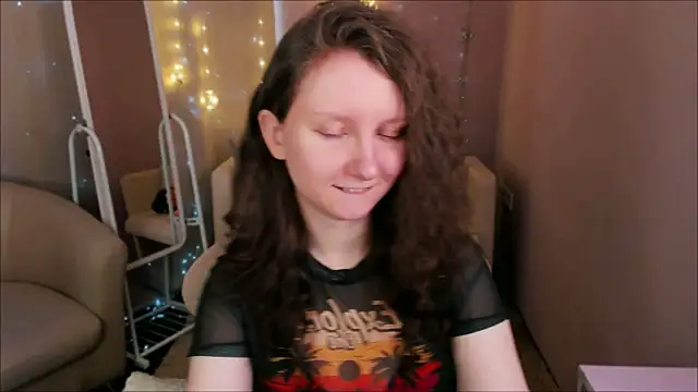 SunshineBlaze online show from 03.17.26