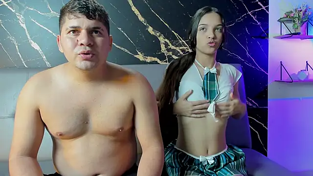 uncontrolled fire online show from 02.20.26