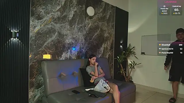 uncontrolled fire online show from 03.05.26