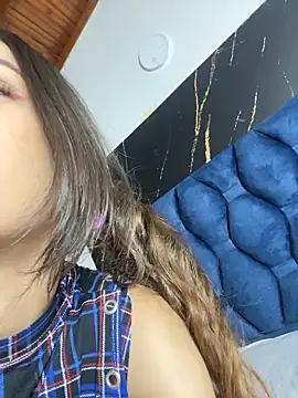 uncontrolled fire online show from 03.27.26