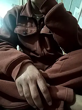 Snapshot of Pulkeet1433 chatting on 01.09.26 Pulkeet1433 online show from 01.09.26