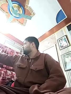 Snapshot of Pulkeet1433 chatting on 02.05.26 Pulkeet1433 online show from 02.05.26