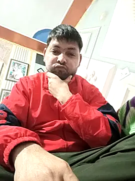 Snapshot of Pulkeet1433 chatting on 02.11.26 Pulkeet1433 online show from 02.11.26