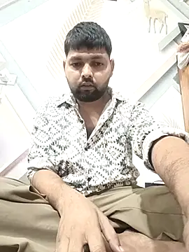 Snapshot of Pulkeet1433 chatting on 02.22.26 Pulkeet1433 online show from 02.22.26