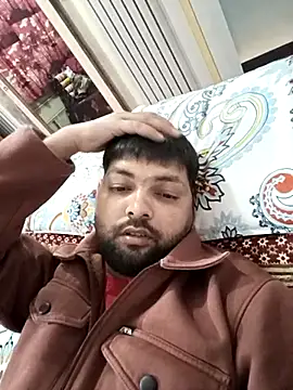 Snapshot of Pulkeet1433 chatting on 02.23.26 Pulkeet1433 online show from 02.23.26