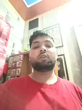 Snapshot of Pulkeet1433 chatting on 02.26.26 Pulkeet1433 online show from 02.26.26