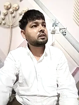 Pulkeet1433 online show from 04.06.26