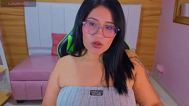 delirium a online show from 01.18.26