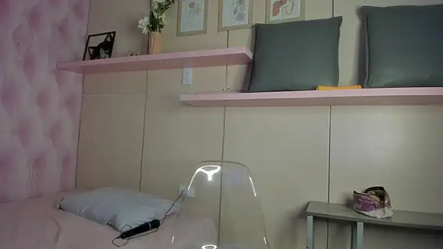  BellaBliss online show from 01.15.26