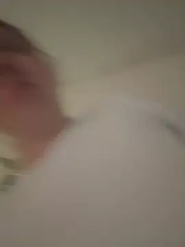Snapshot of Marina_und_Jayden chatting on 07.05.26 Marina und Jayden online show from 07.05.26
