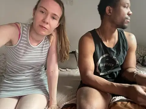 midnight ballerina  online show from 07.14.26