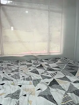 FrancoRossi  online show from 02.03.26