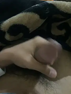 Youd773 online show from 01.15.26