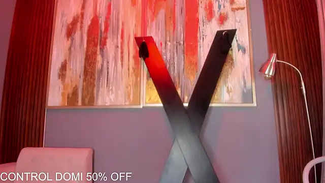 barbra smith online show from 02.02.26