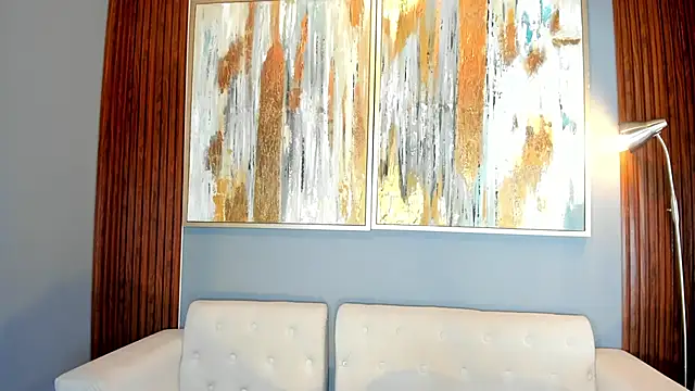 barbra smith online show from 02.10.26