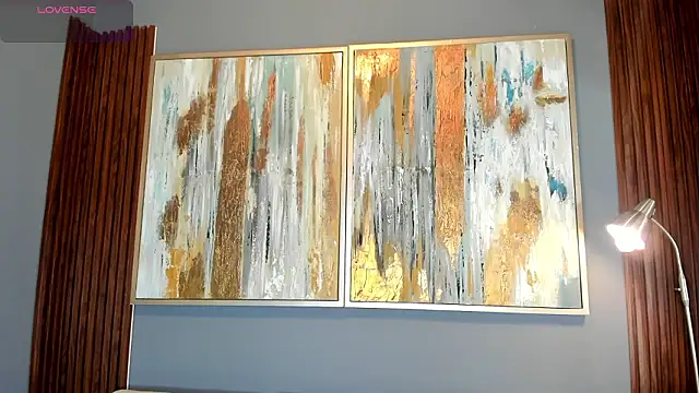 barbra smith online show from 02.26.26