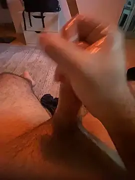 Affalter112 online show from 04.09.26