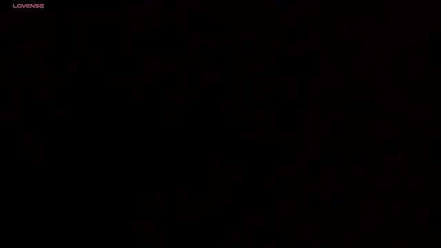 ambar muse online show from 04.15.26