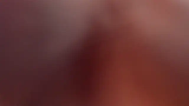 NatQueen online show from 01.17.26