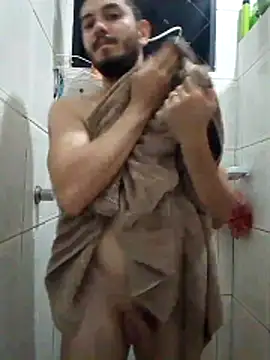 Vavai30 online show from 03.26.26