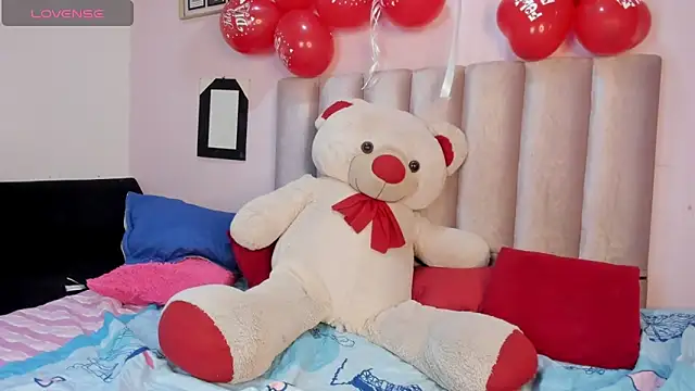 Roger And Ramona online show from 02.16.26