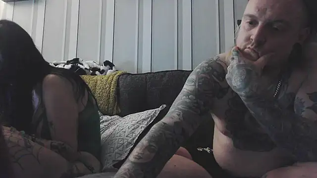 DaddyAndBabyGirl94 online show from 01.16.26
