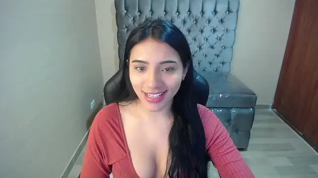 zedin02 a online show from 03.10.26