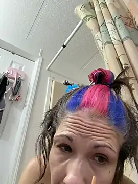 Karmab69 online show from 02.05.26