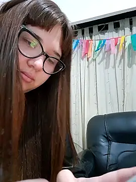 yamiipink22 online show from 01.18.26