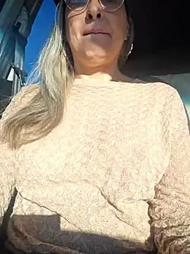 bellafortune69 online show from 04.19.26
