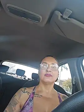 bellafortune69 online show from 05.07.26