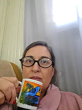 bellafortune69 online show from 05.20.26