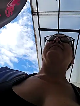 bellafortune69 online show from 05.28.26