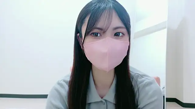 Snapshot of Miria-pq chatting on 03.03.26 Miria-pq online show from 03.03.26