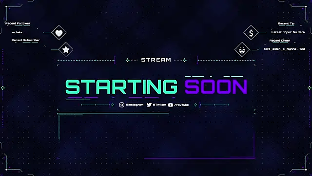 bottombeargaming online show from 04.22.26