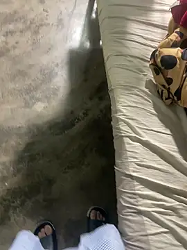 Ginny 2x online show from 01.18.26