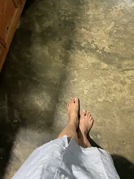 Ginny 2x online show from 02.22.26