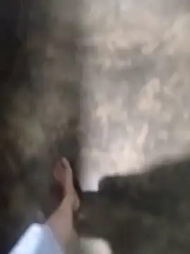 Ginny 2x online show from 03.21.26