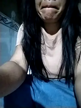 Ginny 2x online show from 04.01.26