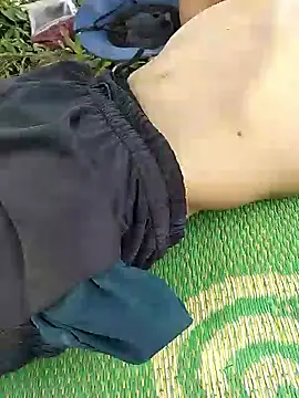 Ginny 2x online show from 04.12.26